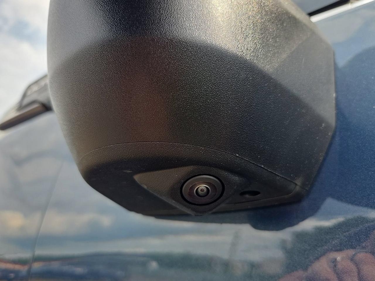 2026 GMC Sierra 2500HD Denali Ultimate Fredericksburg VA