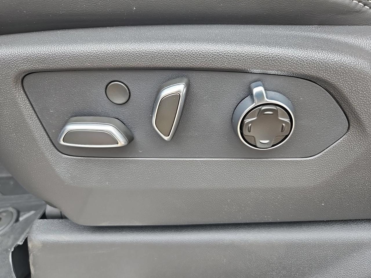2026 GMC Sierra 2500HD Denali Ultimate Fredericksburg VA