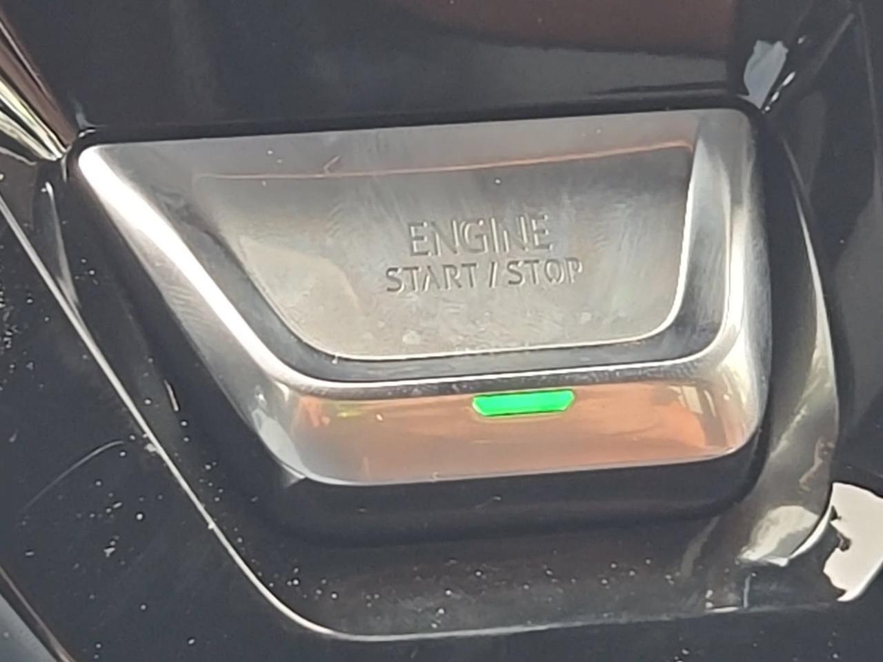 2026 GMC Sierra 2500HD Denali Ultimate Fredericksburg VA