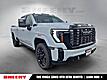 2026 GMC Sierra 2500HD Denali Ultimate