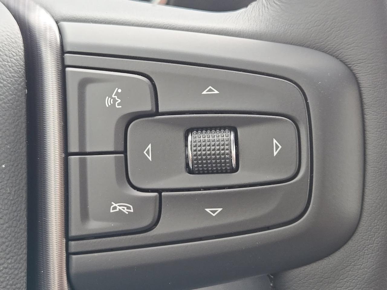 2026 GMC Sierra 2500HD Denali Ultimate Fredericksburg VA