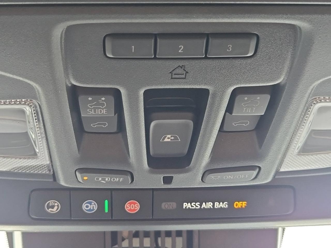 2026 GMC Sierra 2500HD Denali Ultimate Fredericksburg VA