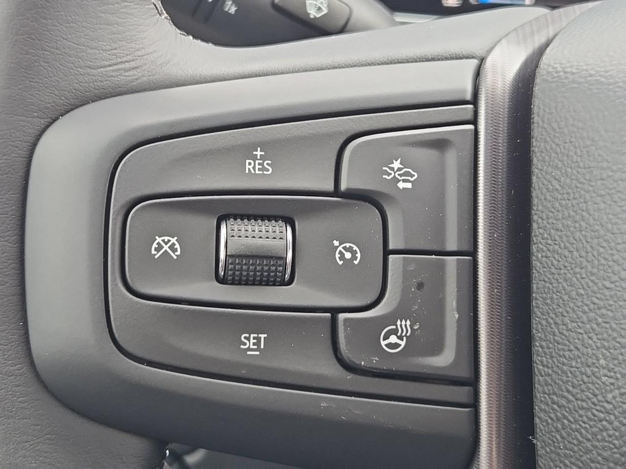 2026 GMC Sierra 2500HD Denali Ultimate Fredericksburg VA