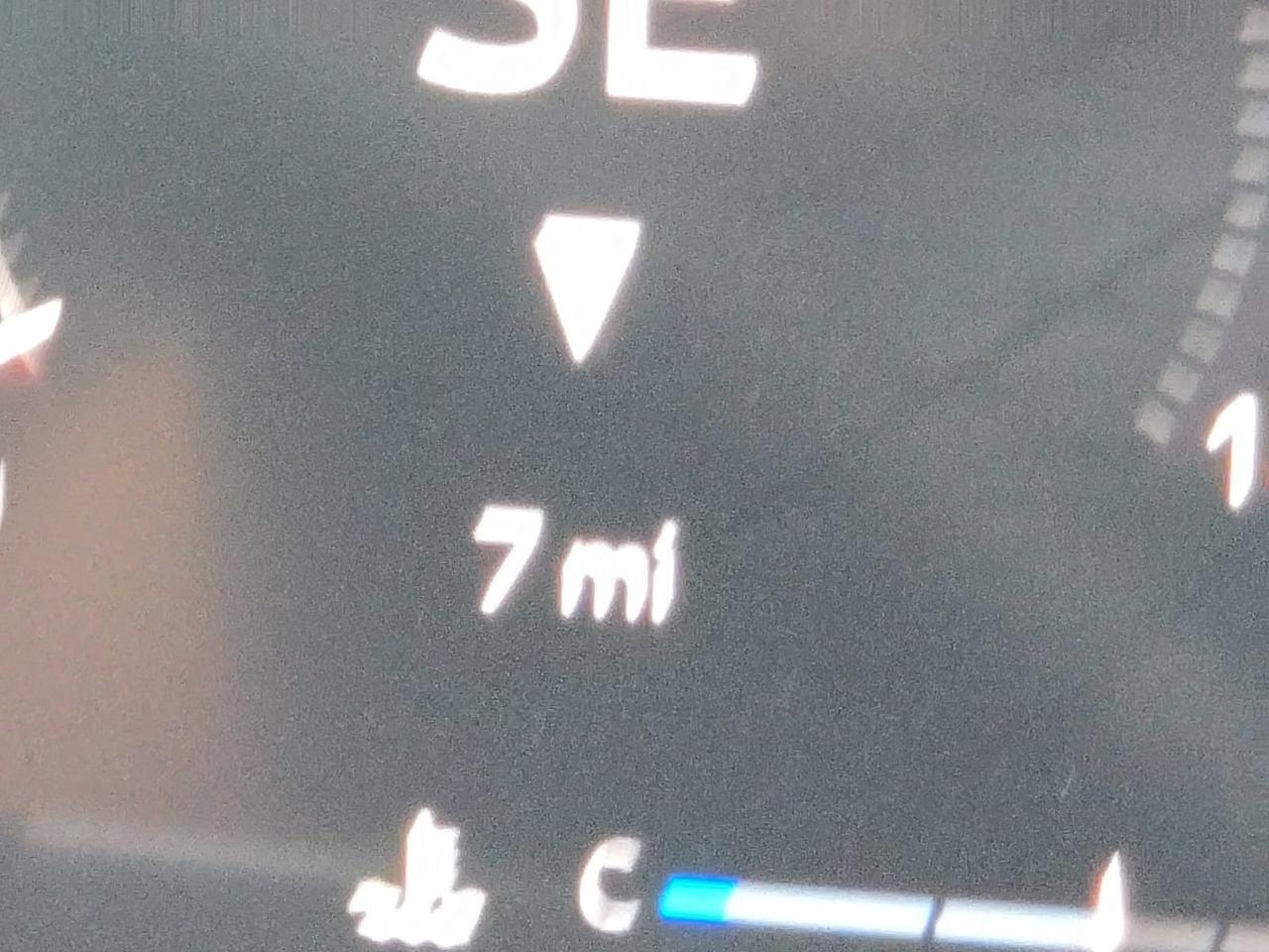 2026 GMC Sierra 2500HD Denali Ultimate Fredericksburg VA