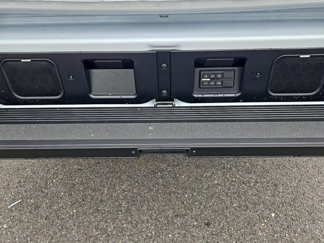 2026 GMC Sierra 2500HD Denali Ultimate Fredericksburg VA