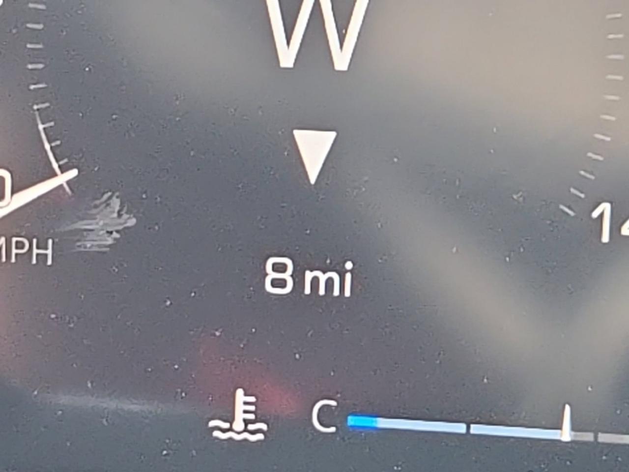 2026 GMC Sierra 2500HD Denali Ultimate Fredericksburg VA