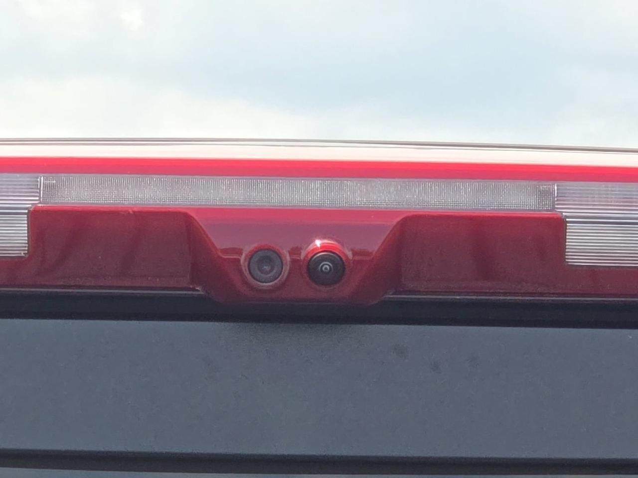 2026 GMC Sierra 2500HD Denali Ultimate Fredericksburg VA