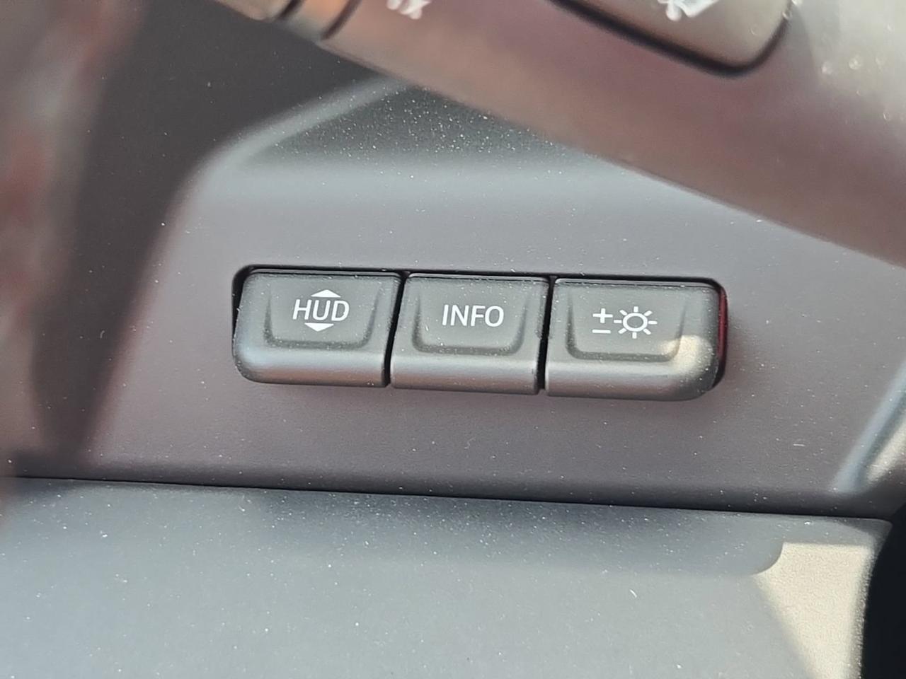2026 GMC Sierra 2500HD Denali Ultimate Fredericksburg VA
