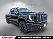 2026 GMC Sierra 2500HD Denali Ultimate