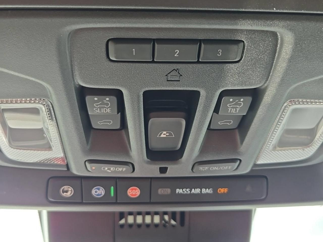 2026 GMC Sierra 2500HD Denali Ultimate Fredericksburg VA