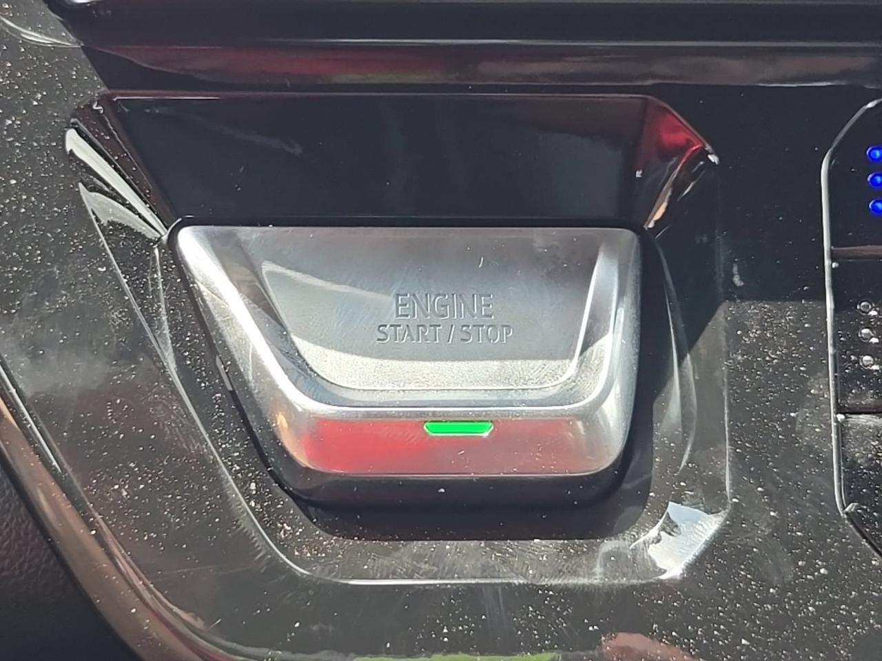 2026 GMC Sierra 2500HD Denali Ultimate Fredericksburg VA