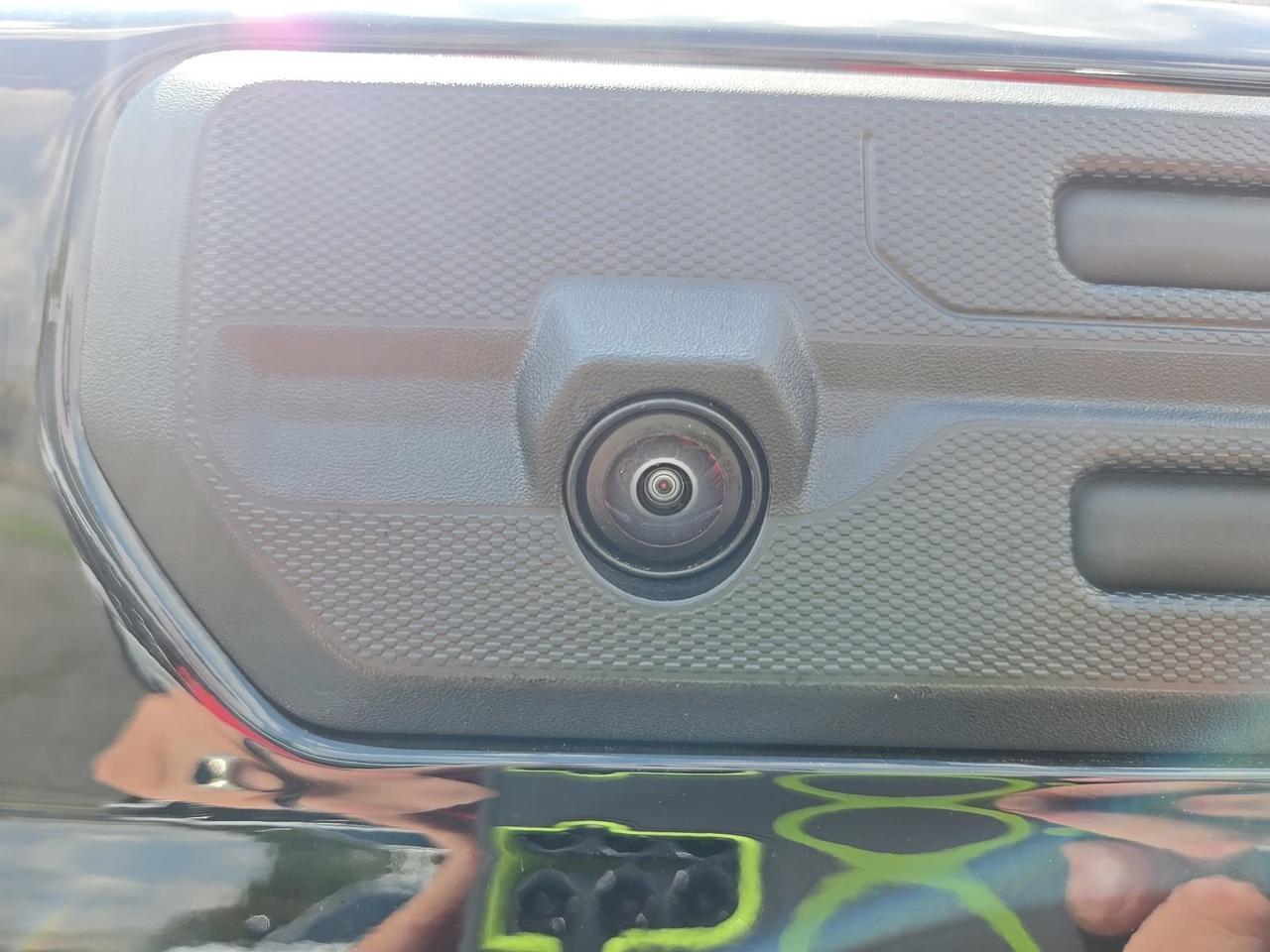2026 GMC Sierra 2500HD Denali Ultimate Fredericksburg VA