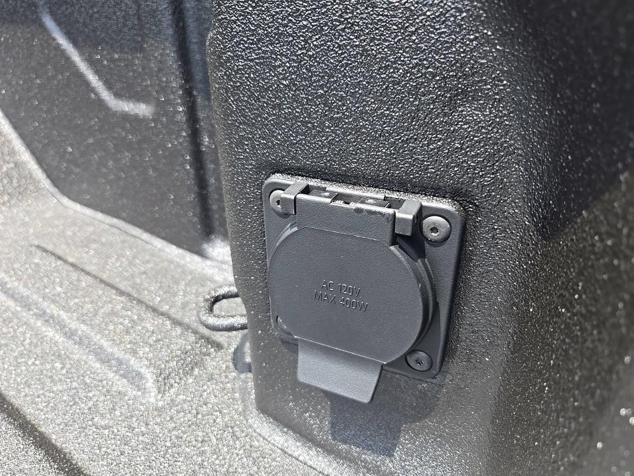 2026 GMC Sierra 2500HD Denali Ultimate Fredericksburg VA