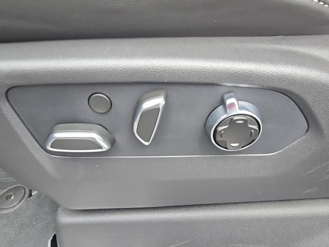 2026 GMC Sierra 2500HD Denali Ultimate Fredericksburg VA