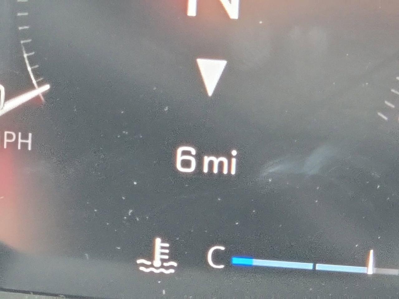 2026 GMC Sierra 2500HD Denali Ultimate Fredericksburg VA