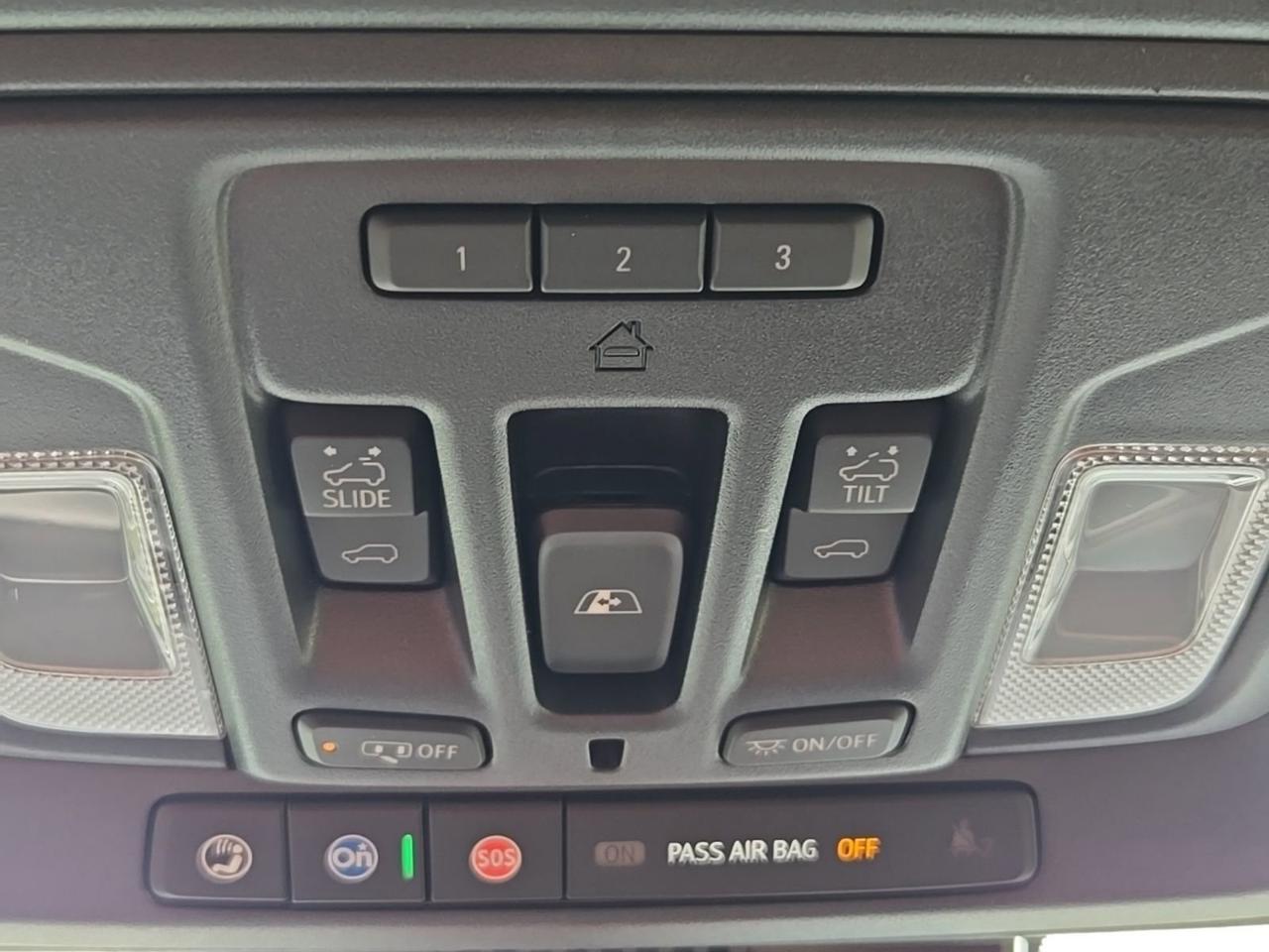 2026 GMC Sierra 2500HD Denali Ultimate Fredericksburg VA