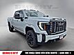 2026 GMC Sierra 2500HD Denali Ultimate
