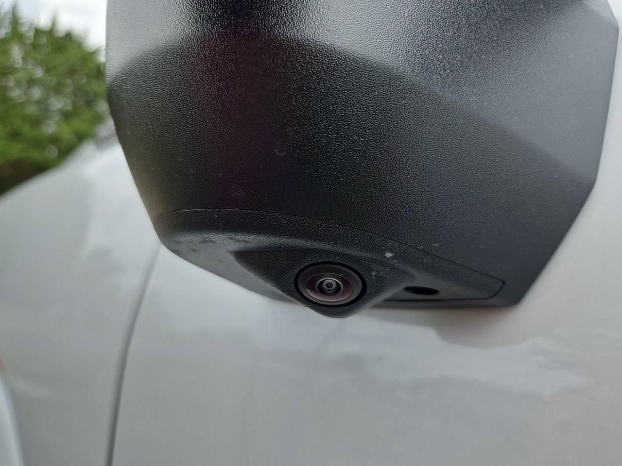2026 GMC Sierra 2500HD Denali Ultimate Fredericksburg VA