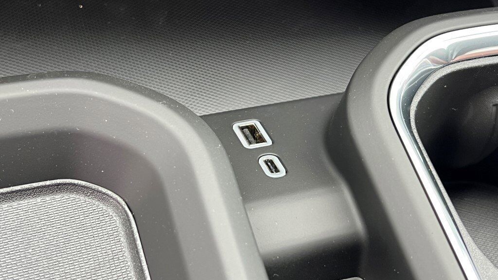 2026 GMC Sierra 2500HD Denali Ultimate Fredericksburg VA