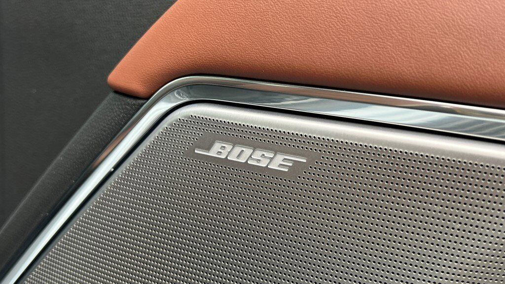 2026 GMC Sierra 2500HD Denali Ultimate Fredericksburg VA