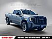 2026 GMC Sierra 2500HD Denali Ultimate