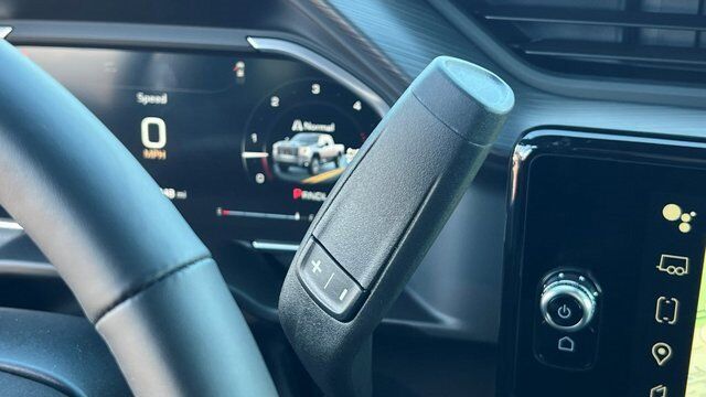 2026 GMC Sierra 2500HD Denali Ultimate Fredericksburg VA