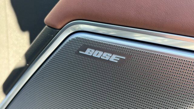 2026 GMC Sierra 2500HD Denali Ultimate Fredericksburg VA