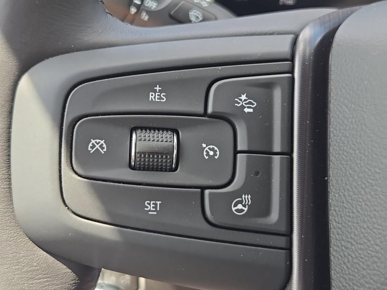 2026 GMC Sierra 2500HD Denali Ultimate Fredericksburg VA