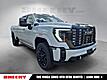 2026 GMC Sierra 2500HD Denali Ultimate