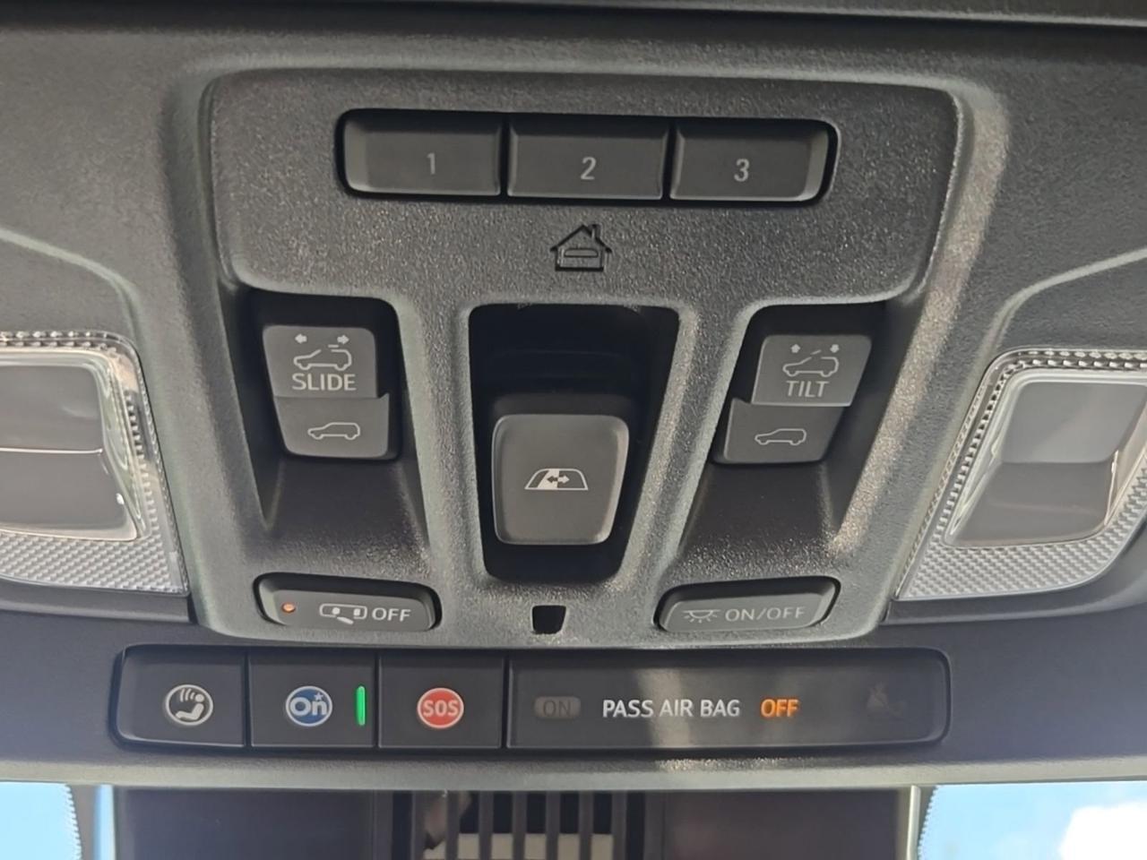 2026 GMC Sierra 2500HD Denali Ultimate Fredericksburg VA