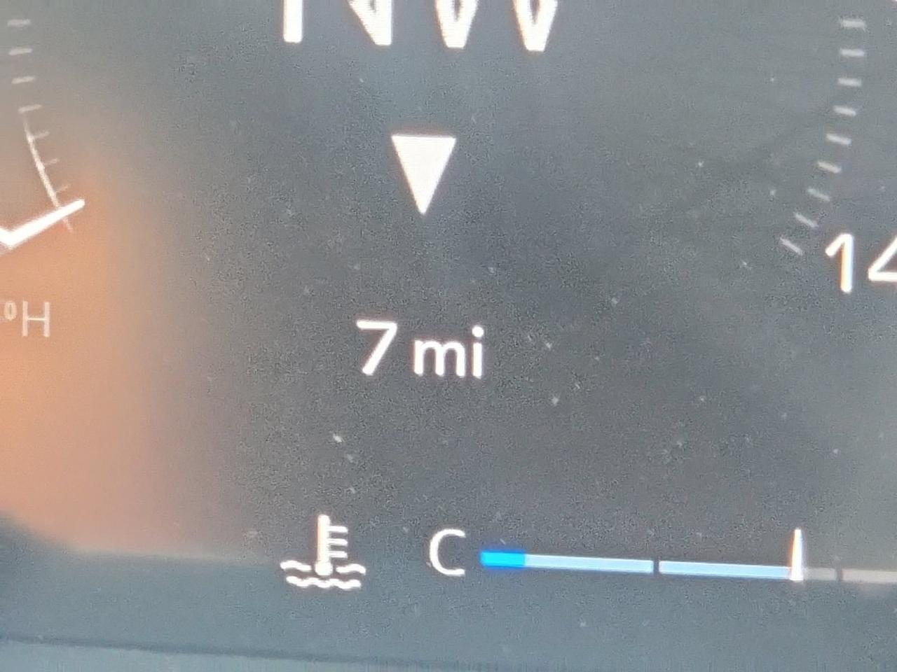 2026 GMC Sierra 2500HD Denali Ultimate Fredericksburg VA