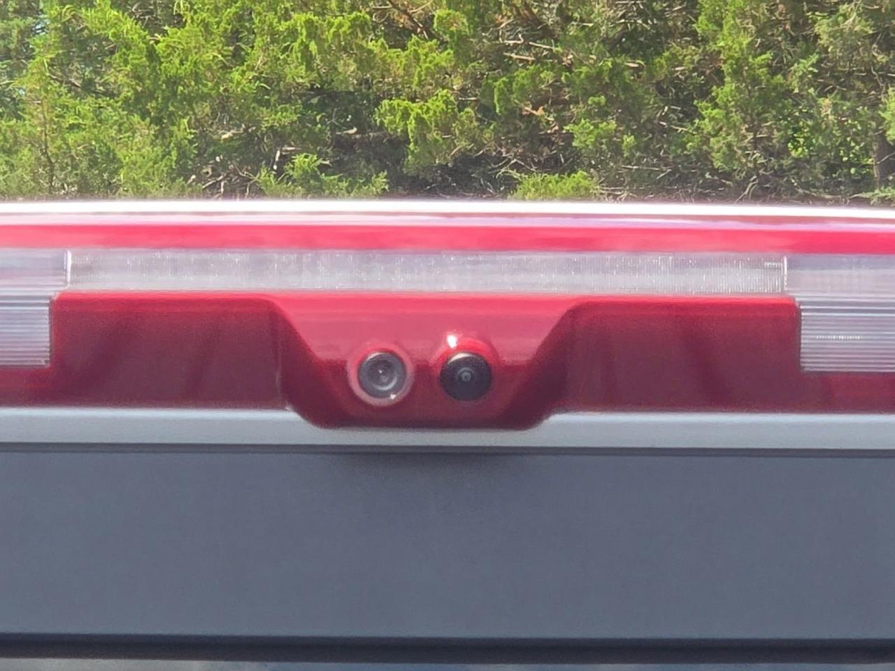 2026 GMC Sierra 2500HD Denali Ultimate Fredericksburg VA
