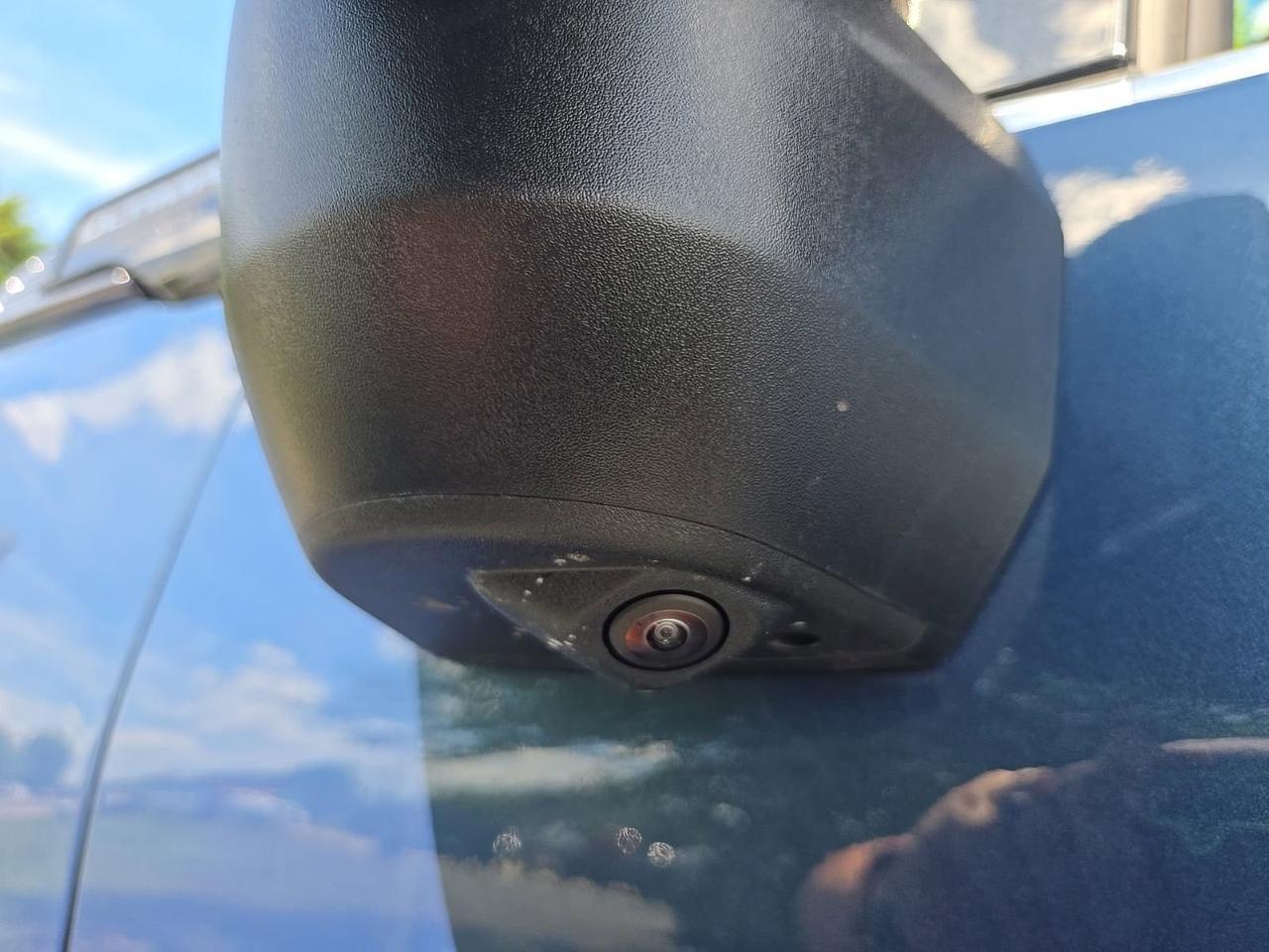 2026 GMC Sierra 2500HD Denali Ultimate Fredericksburg VA
