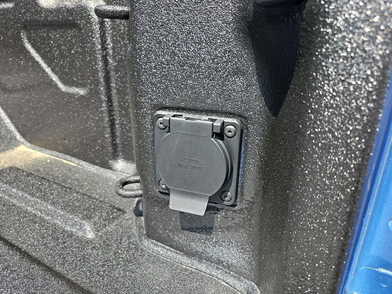 2026 GMC Sierra 2500HD Denali Ultimate Fredericksburg VA