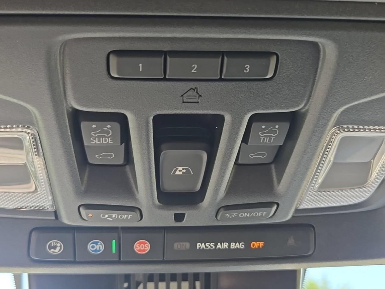 2026 GMC Sierra 2500HD Denali Ultimate Fredericksburg VA