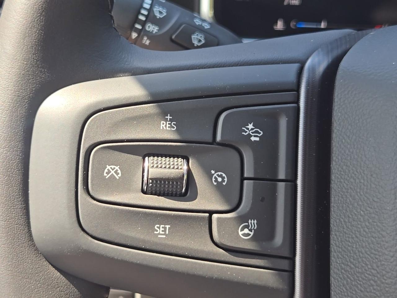 2026 GMC Sierra 2500HD Denali Ultimate Fredericksburg VA