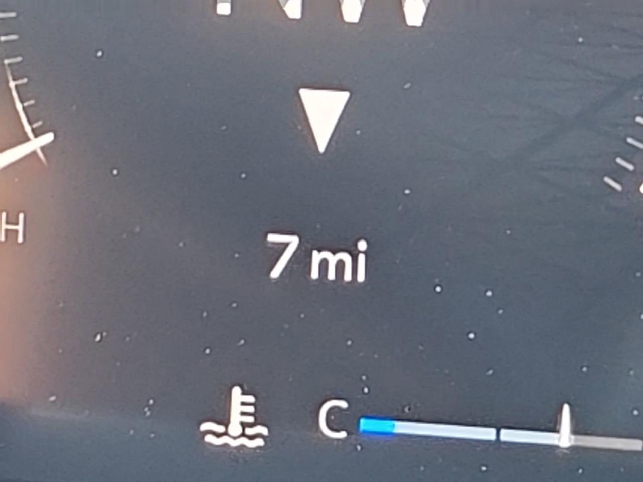 2026 GMC Sierra 2500HD Denali Ultimate Fredericksburg VA