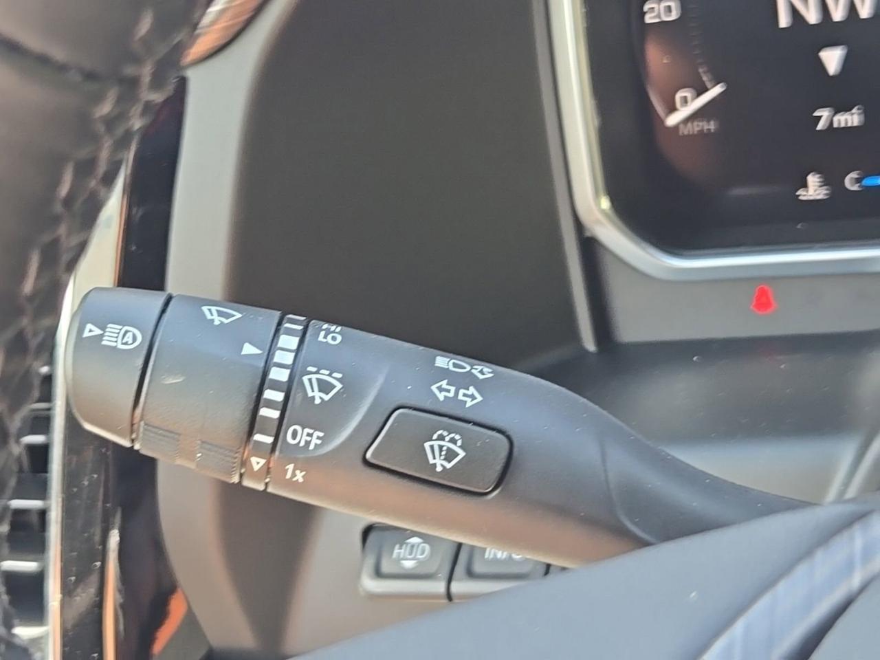 2026 GMC Sierra 2500HD Denali Ultimate Fredericksburg VA