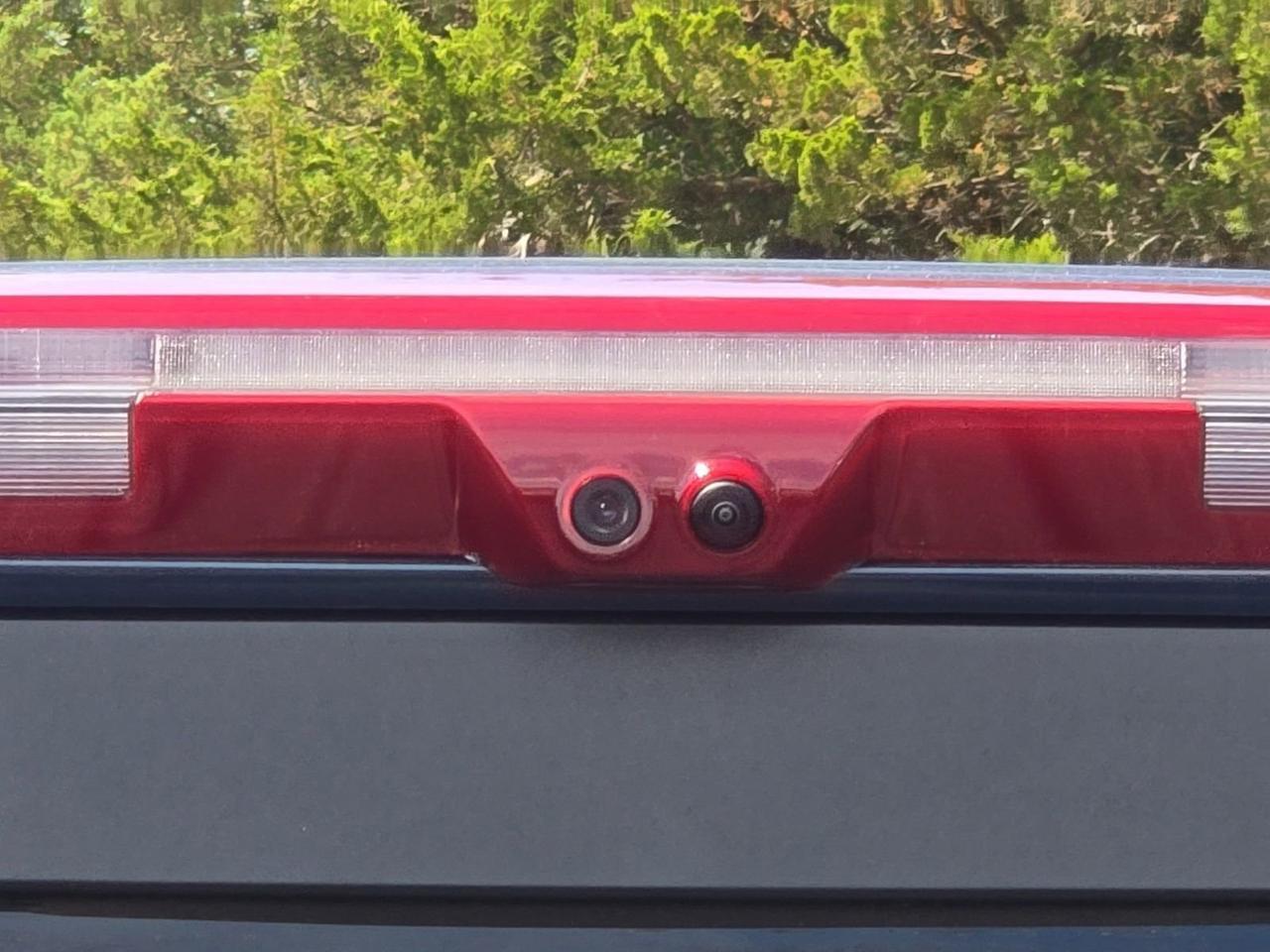2026 GMC Sierra 2500HD Denali Ultimate Fredericksburg VA