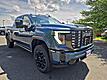 2026 GMC Sierra 2500HD Denali Ultimate