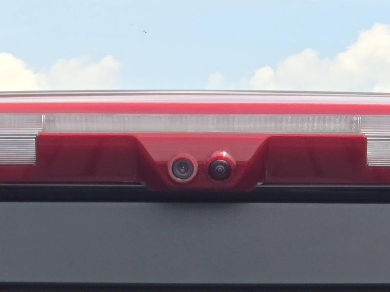 2026 GMC Sierra 2500HD Denali Ultimate Fredericksburg VA
