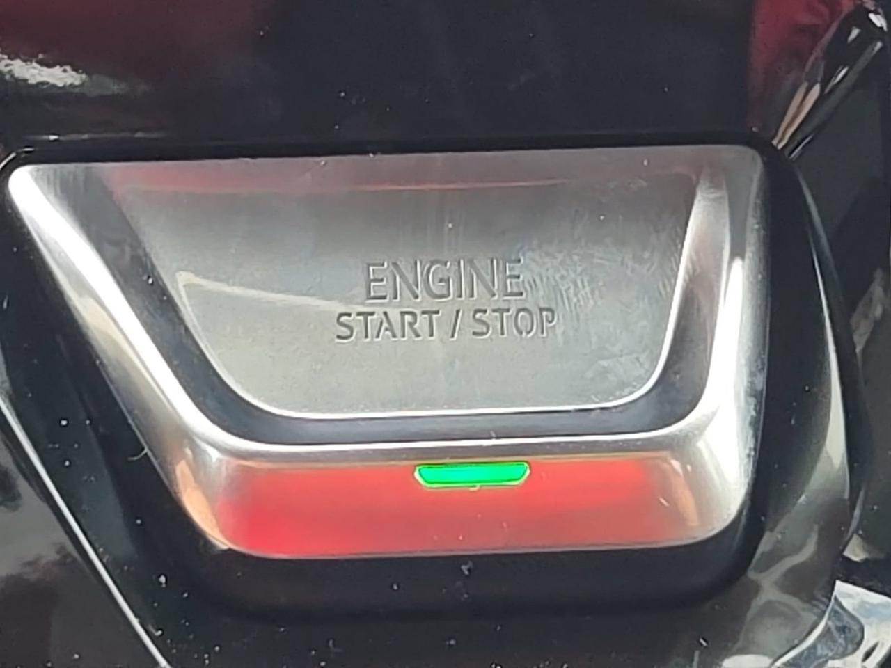 2026 GMC Sierra 2500HD Denali Ultimate Fredericksburg VA
