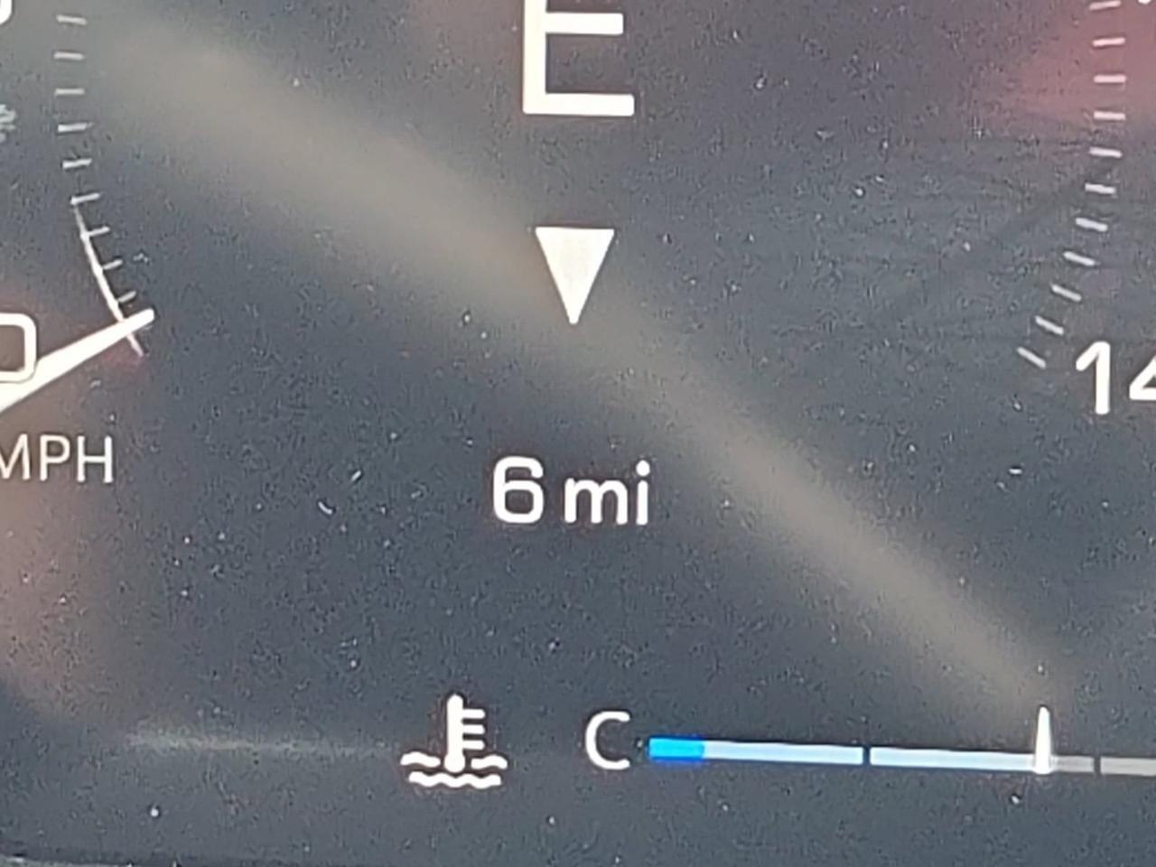 2026 GMC Sierra 2500HD Denali Ultimate Fredericksburg VA