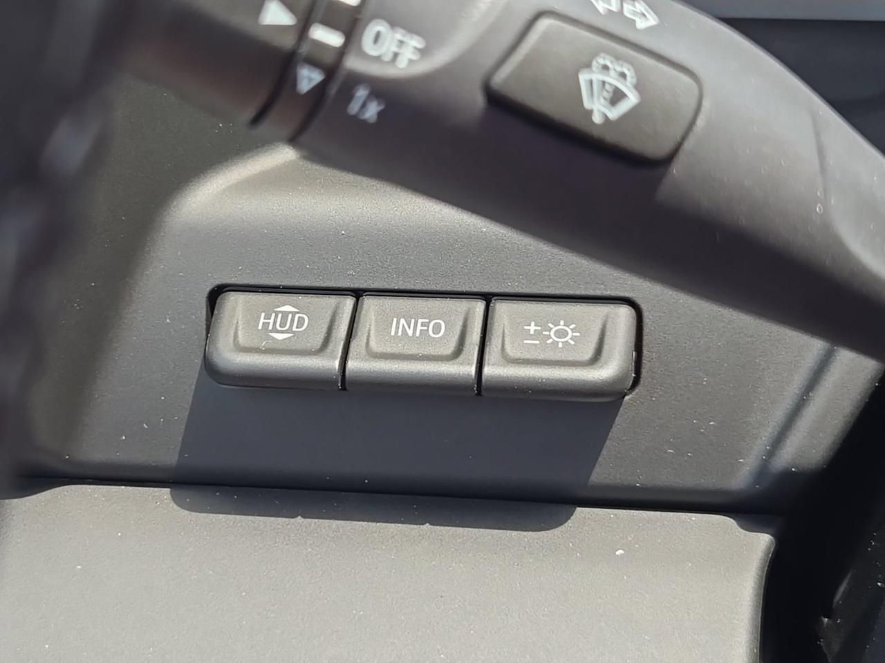 2026 GMC Sierra 2500HD Denali Ultimate Fredericksburg VA