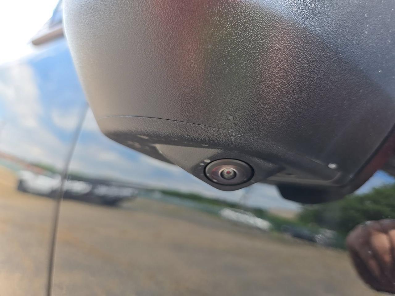 2026 GMC Sierra 2500HD Denali Ultimate Fredericksburg VA