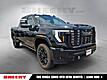 2026 GMC Sierra 2500HD Denali Ultimate