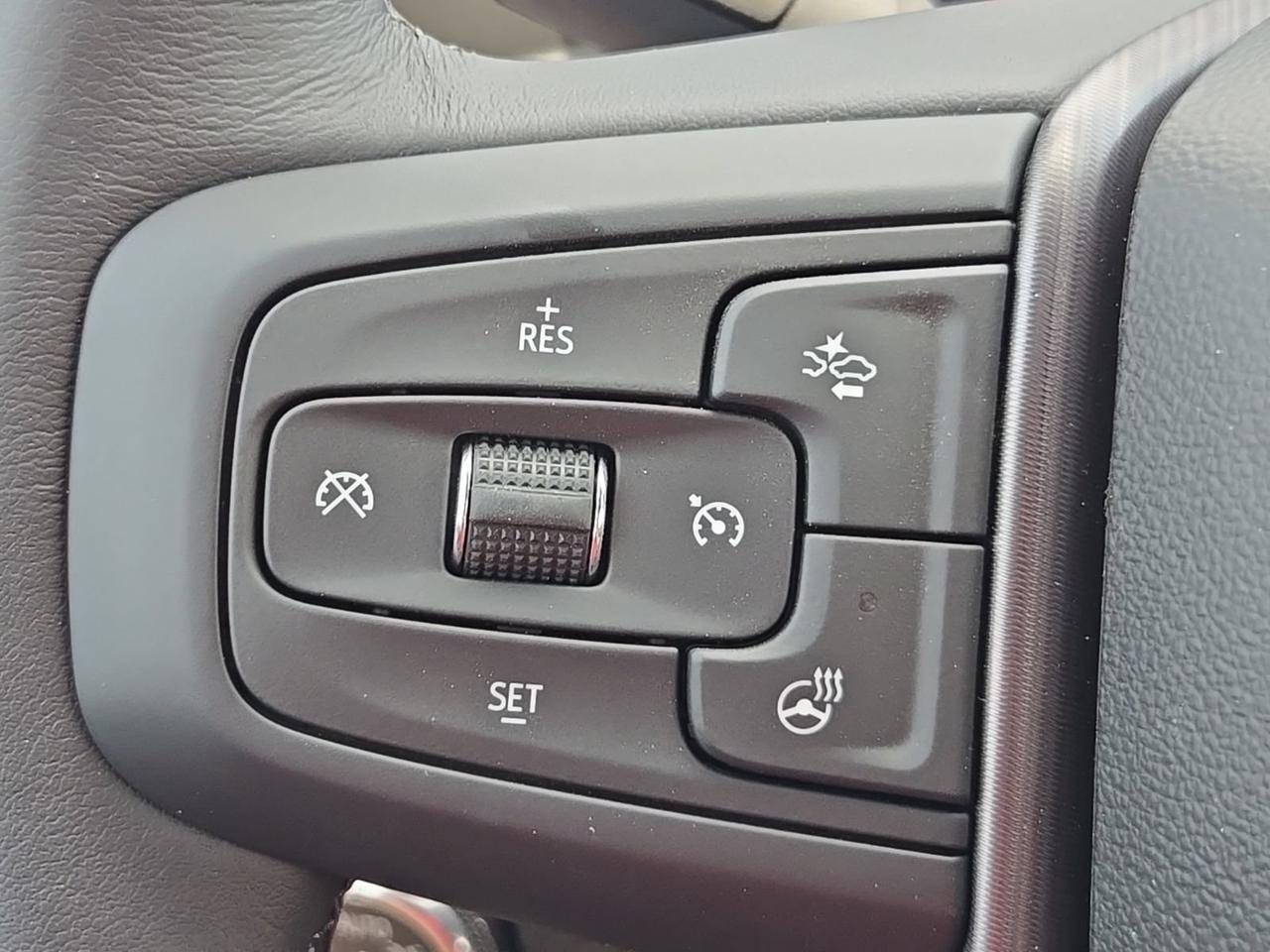 2026 GMC Sierra 2500HD Denali Ultimate Fredericksburg VA