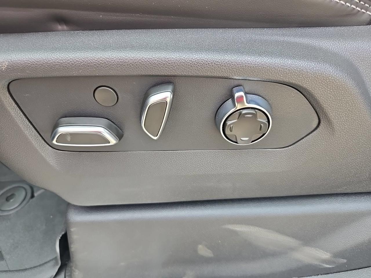 2026 GMC Sierra 2500HD Denali Ultimate Fredericksburg VA