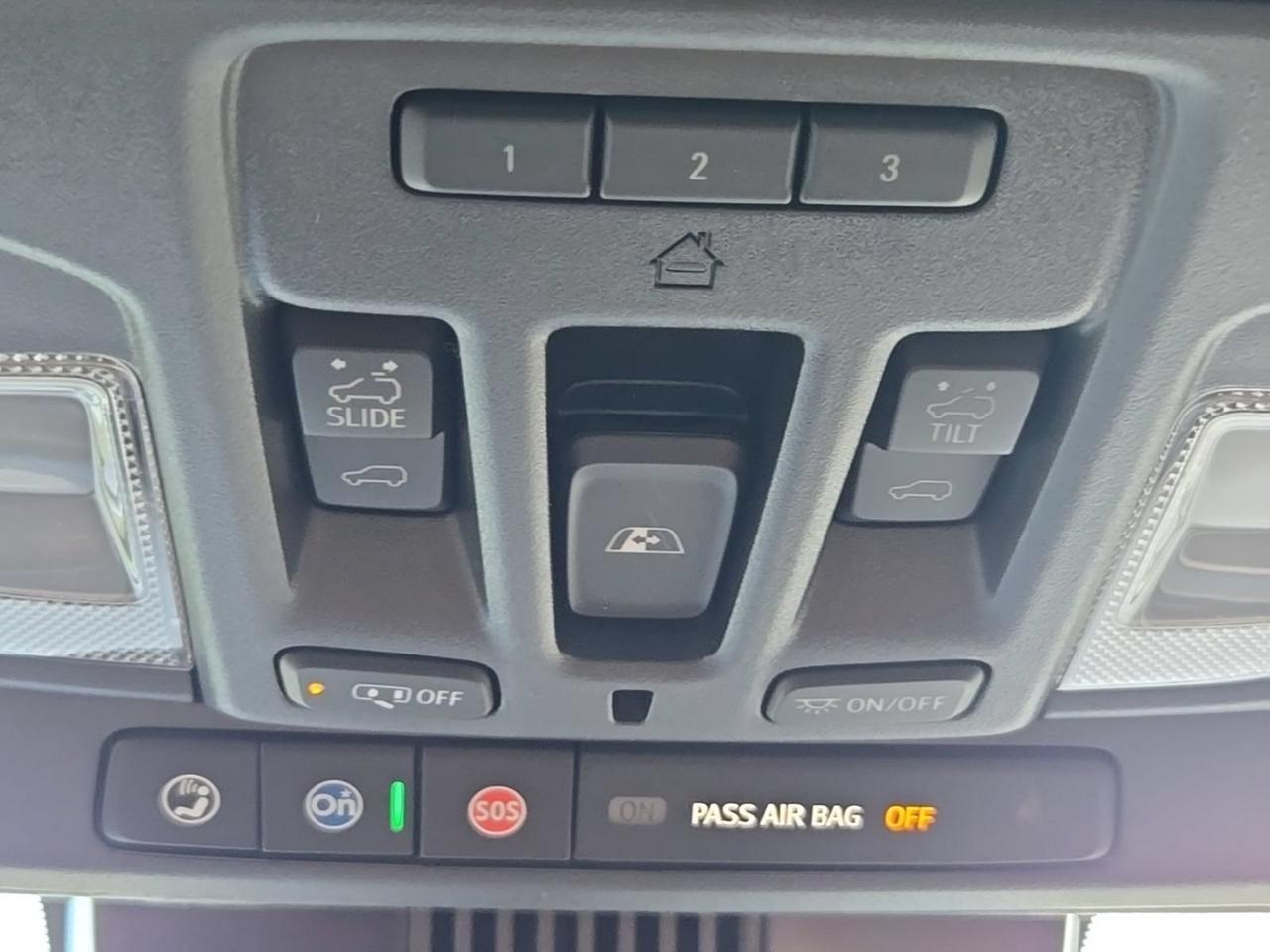 2026 GMC Sierra 2500HD Denali Ultimate Fredericksburg VA