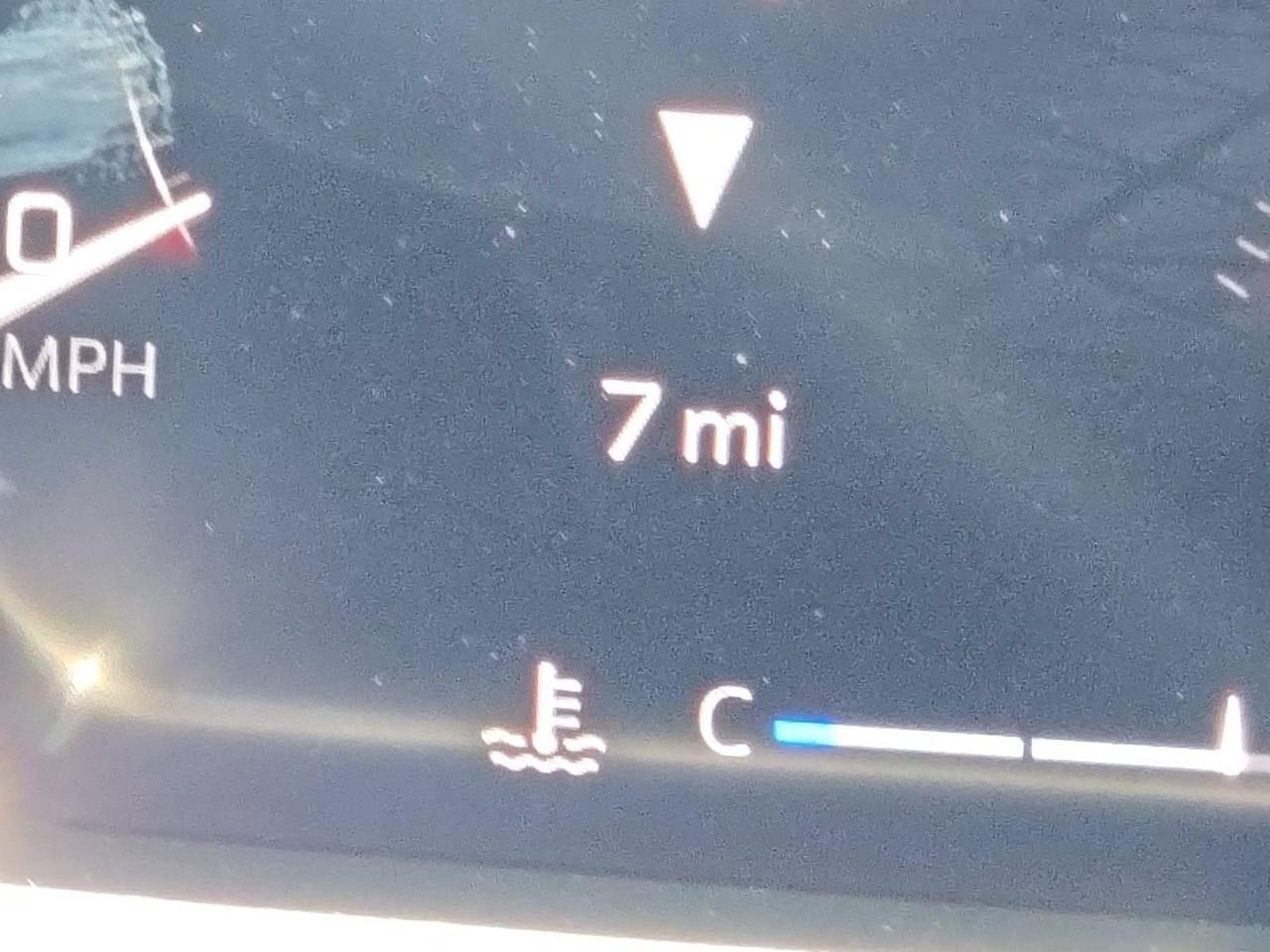 2026 GMC Sierra 2500HD Denali Ultimate Fredericksburg VA